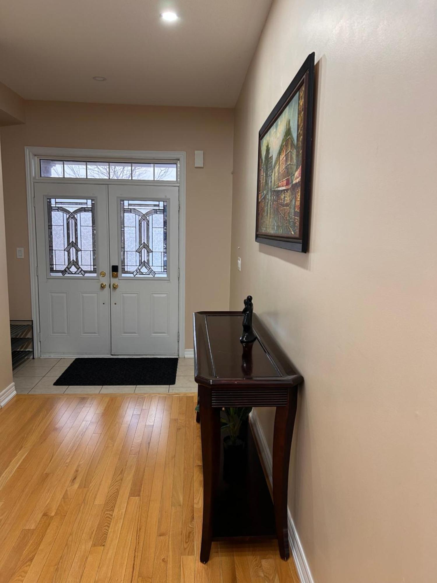 Avid Vacation Palace In Castlemore , Brampton Esterno foto
