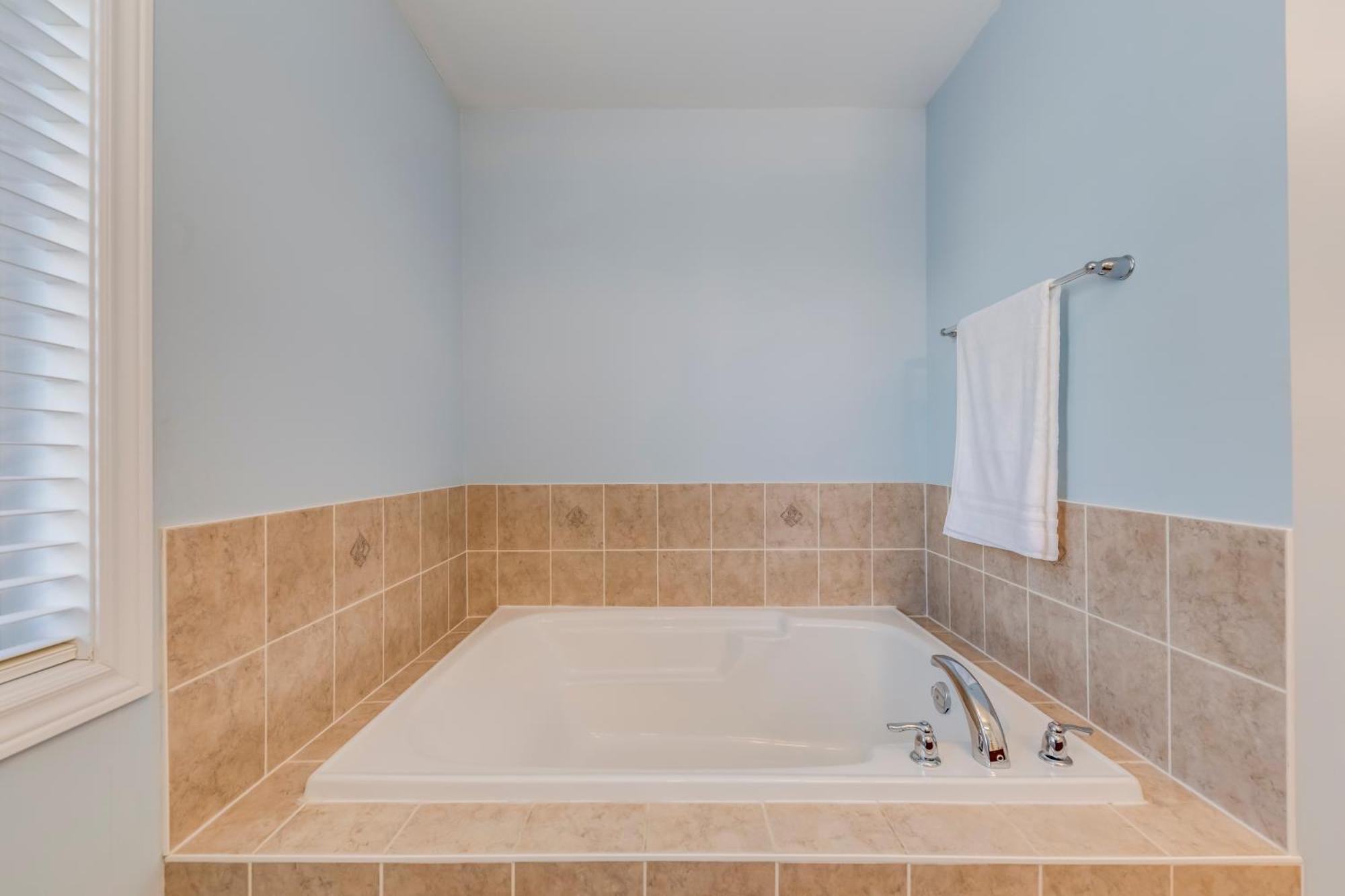 Avid Vacation Palace In Castlemore , Brampton Esterno foto
